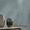 Venizia wallpaper-Casamance-Selected-Wallpapers-Interiors