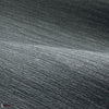 Venizia wallpaper-Casamance-Selected-Wallpapers-Interiors