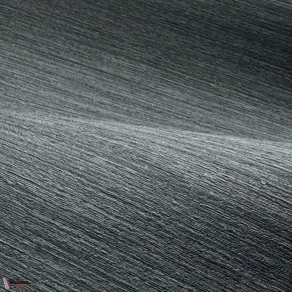 Venizia wallpaper-Casamance-Selected-Wallpapers-Interiors