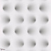 Vento behang-Wall & Deco-01-d.ecodura Texture-M2-Selected Wallpapers-Interiors