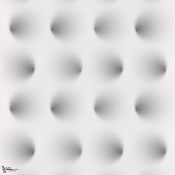 Vento behang-Wall & Deco-01-d.ecodura Texture-M2-Selected Wallpapers-Interiors