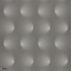 Vento behang-Wall & Deco-02-d.ecodura Texture-M2-Selected Wallpapers-Interiors