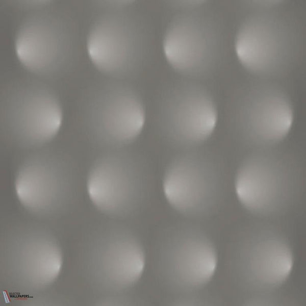 Vento behang-Wall & Deco-02-d.ecodura Texture-M2-Selected Wallpapers-Interiors