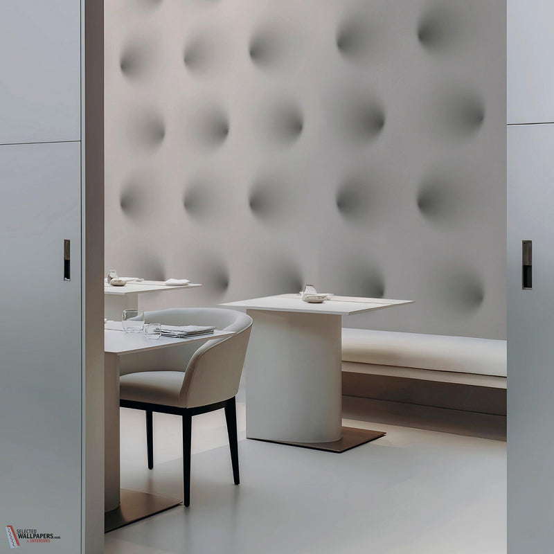 Vento wallpaper by Wall & Deco