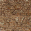 Verdure wallpaper-Casamance-Orange Brule-Meter (M1)-Selected-Wallpapers-Interiors