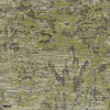 Verdure wallpaper-Casamance-Vert-Meter (M1)-Selected-Wallpapers-Interiors