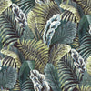 Verdure-Tapete-Arte-Blue Mint-Meter (M1)-26761-Selected Wallpapers
