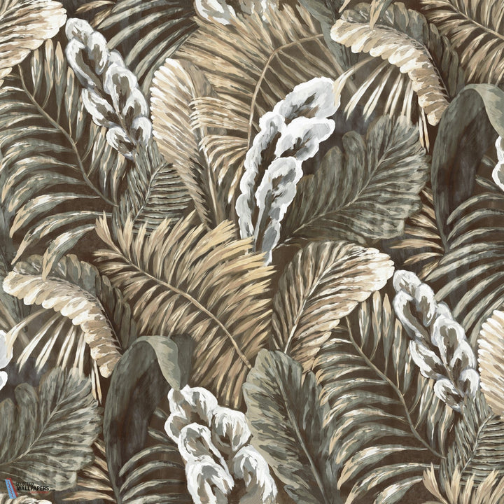 Verdure-behang-Tapete-Arte-Winter Garden-Meter (M1)-26762-Selected Wallpapers