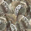 Verdure-Tapete-Arte-Winter Garden-Meter (M1)-26762-Selected Wallpapers