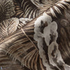 Verdure-Tapete-Arte-Selected Wallpapers