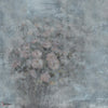 Verena-INSTABILELAB-behang-01-Vinyl New Middle-Selected-Wallpapers-Interiors