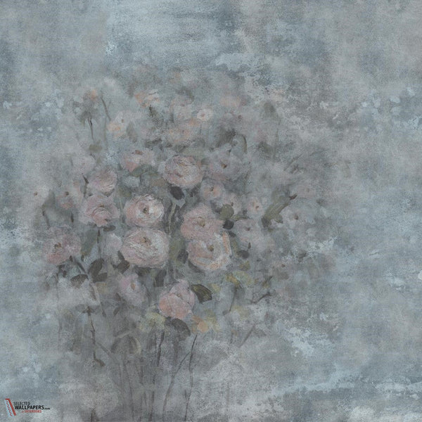 Verena-INSTABILELAB-behang-01-Vinyl New Middle-Selected-Wallpapers-Interiors