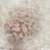 Verena-INSTABILELAB-behang-02-Vinyl New Middle-Selected-Wallpapers-Interiors