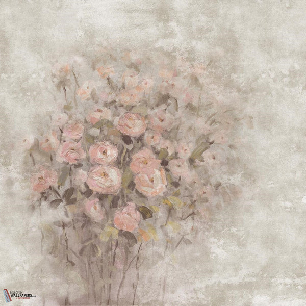 Verena-INSTABILELAB-behang-02-Vinyl New Middle-Selected-Wallpapers-Interiors