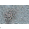 Verena-INSTABILELAB-behang-Selected-Wallpapers-Interiors