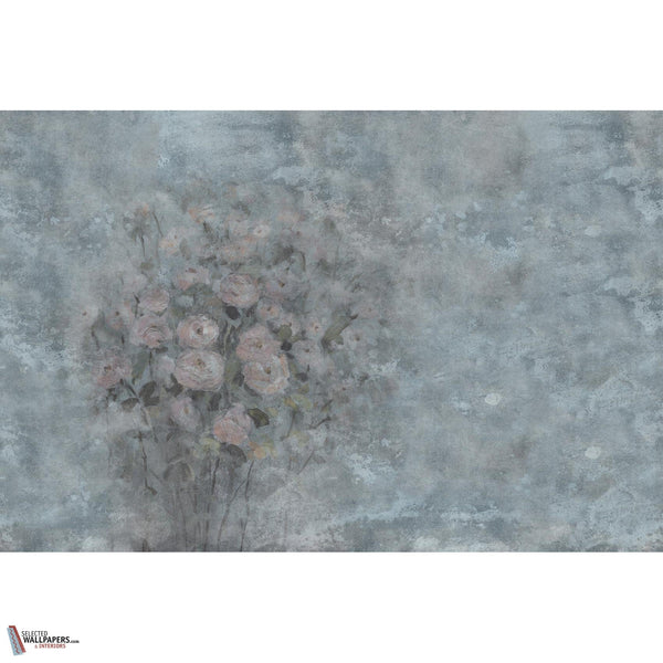 Verena-INSTABILELAB-behang-Selected-Wallpapers-Interiors