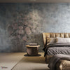 Verena-INSTABILELAB-behang-Selected-Wallpapers-Interiors
