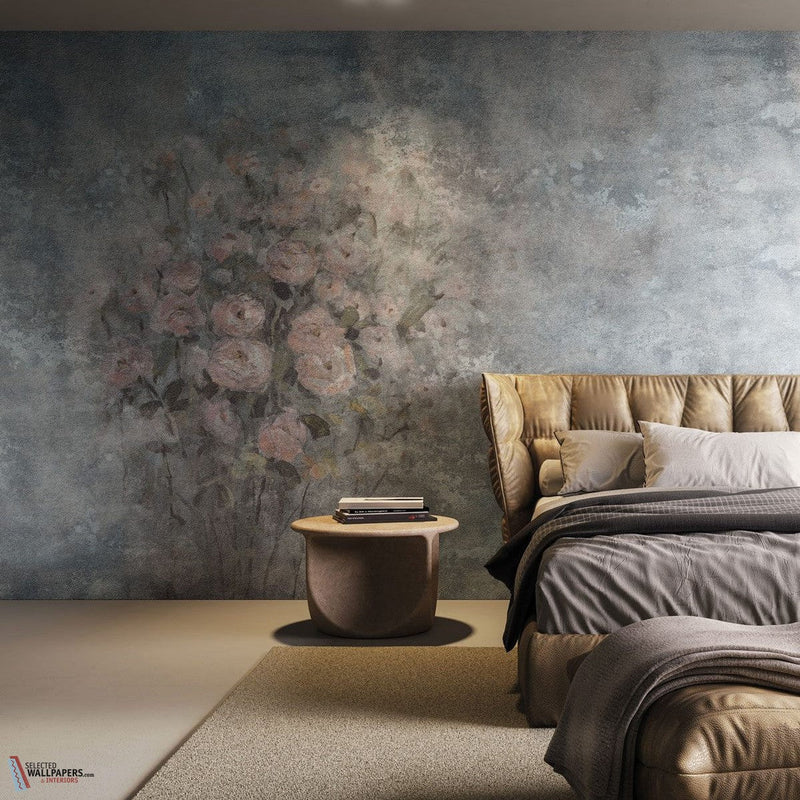 Verena-INSTABILELAB-Carta da Parati-Selected-Wallpapers-Interiors