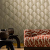 Verneuil wallpaper by Nobilis – interior (QNT70)