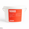 Vescom wallpaperglue-Vescom-Selected Wallpapers-Interiors