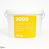 Vescom wallpaperglue-Vescom-Selected Wallpapers-Interiors