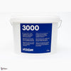 Vescom wallpaperglue-Vescom-Selected Wallpapers-Interiors