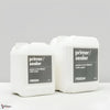 Vescom wallpaperglue-Vescom-Selected Wallpapers-Interiors