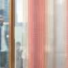 Marmara fabric by Vescom