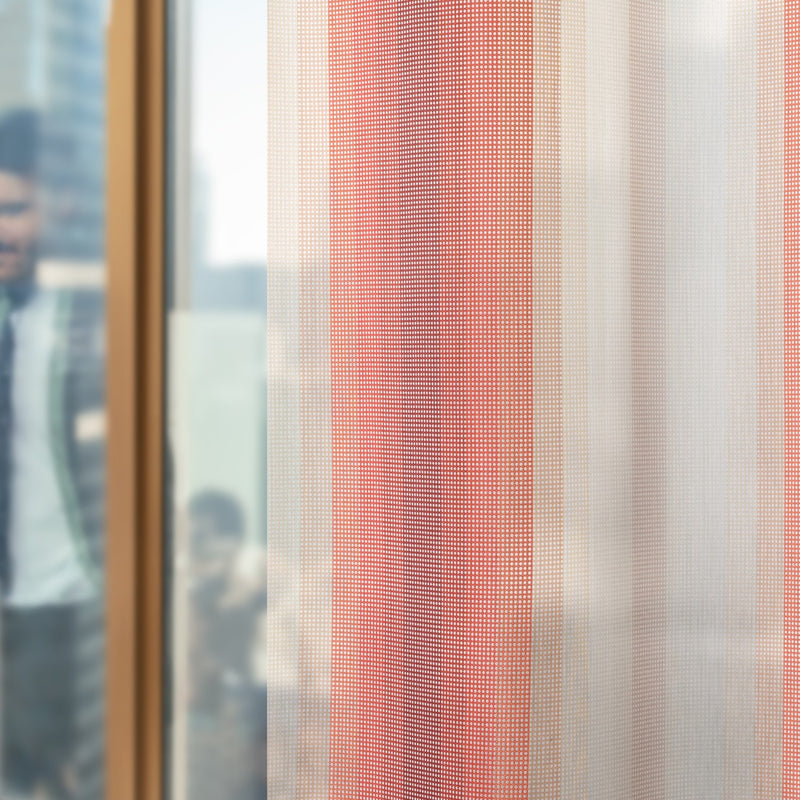 Marmara fabric by Vescom