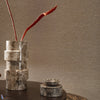 Aditi behang-behang-Vescom-Selected Wallpapers & Interiors