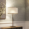 Khilana behang-behang-Vescom-Selected Wallpapers & Interiors