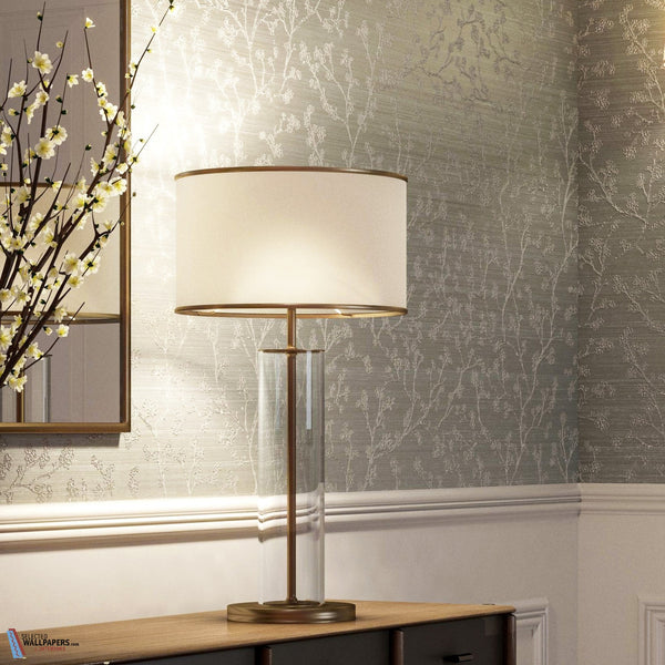 Khilana behang-behang-Vescom-Selected Wallpapers & Interiors