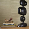 Saaya behang-behang-Vescom-Selected Wallpapers & Interiors