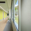 Colour Choice behang-behang-Vescom-Selected Wallpapers & Interiors