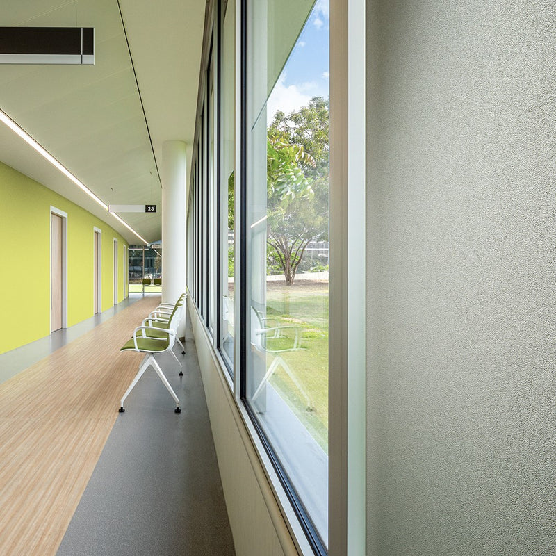 Colour Choice wallpaper by Vescom