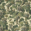 Vespertine behang-House of Hackney-Ecru-200 cm-Selected-Wallpapers-Interiors