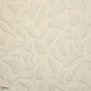 Vestige Tapete-Casamance-Ivoire-Meter (M1)-Selected Wallpapers-Interiors