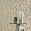 Vestige Tapete-Casamance-Selected Wallpapers-Interiors