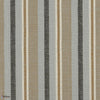 Via Verri stof-Casamance-Beige gris-Meter (M1)-Selected Wallpapers-Interiors