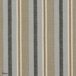Via Verri Beige gris