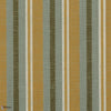 Via Verri stof-Casamance-Ocre céladon-Meter (M1)-Selected Wallpapers-Interiors