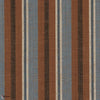 Via Verri stof-Casamance-Pierre bleue-Meter (M1)-Selected Wallpapers-Interiors