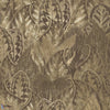 Vibrant Wonderland-Muance-behang-19-Textured Vinyl-Selected-Wallpapers-Interiors