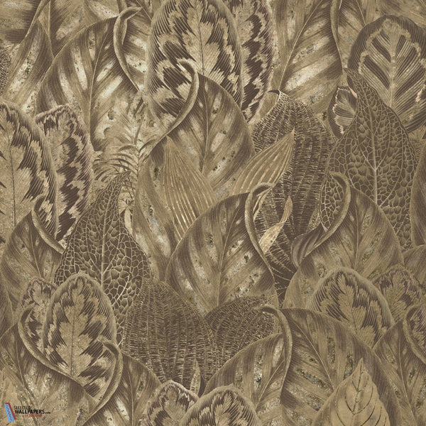 Vibrant Wonderland-Muance-behang-19-Textured Vinyl-Selected-Wallpapers-Interiors
