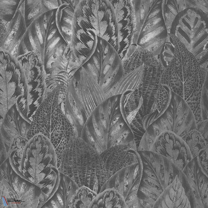 Vibrant Wonderland-Muance-behang-tapete-wallpaper-20-Textured Vinyl-Selected-Wallpapers-Interiors