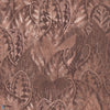 Vibrant Wonderland-Muance-behang-21-Textured Vinyl-Selected-Wallpapers-Interiors