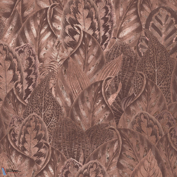 Vibrant Wonderland-Muance-behang-21-Textured Vinyl-Selected-Wallpapers-Interiors