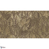 Vibrant Wonderland-Muance-behang-Selected-Wallpapers-Interiors