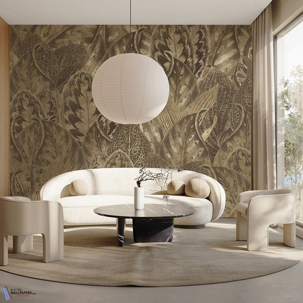 Vibrant Wonderland-Muance-behang-tapete-wallpaper-Selected-Wallpapers-Interiors