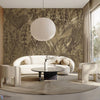 Vibrant Wonderland-Muance-behang-Selected-Wallpapers-Interiors